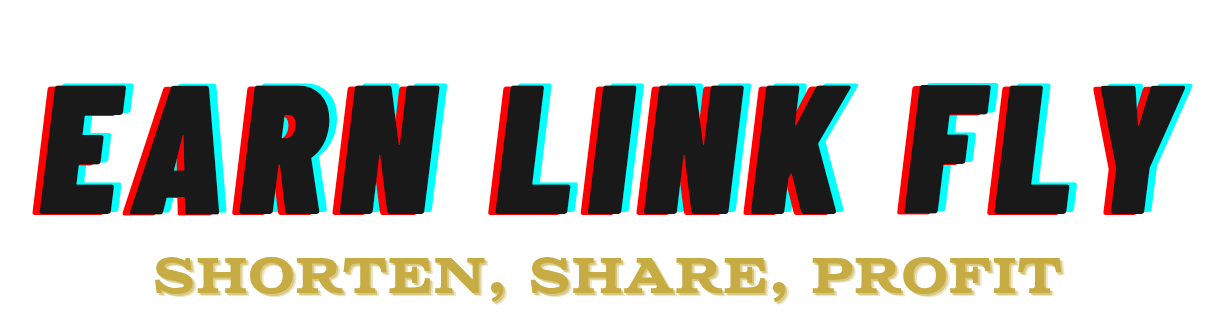 EarnLinkFly