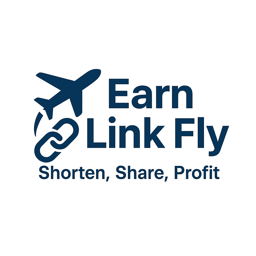 EarnLinkFly