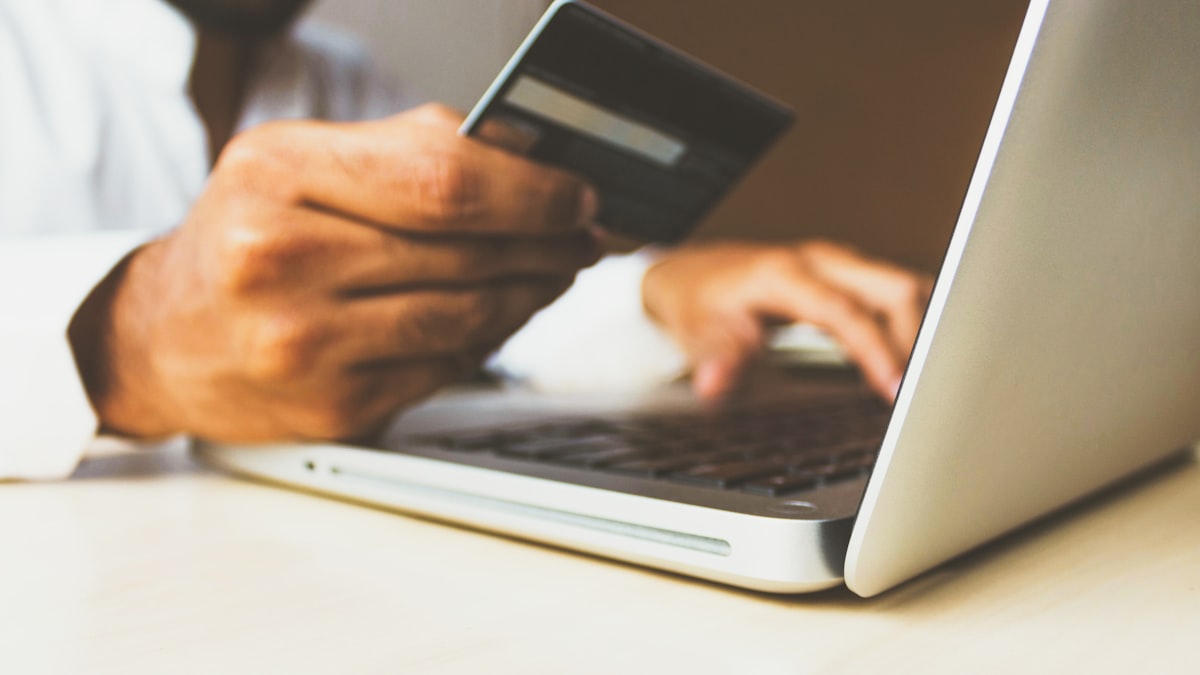 Anti-Fraud & View Validation: Protecting Honest Publishers