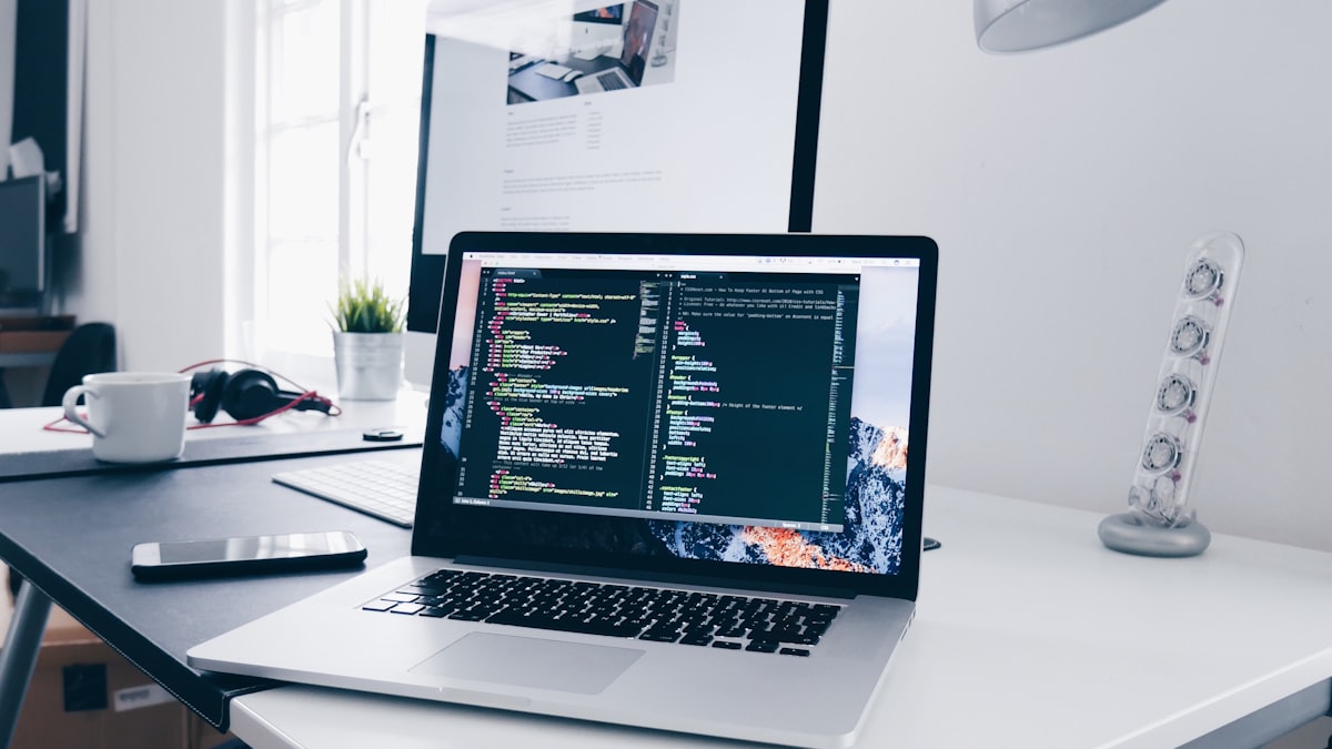 What Is Monetized Shortlink? Complete Beginner Guide 2026