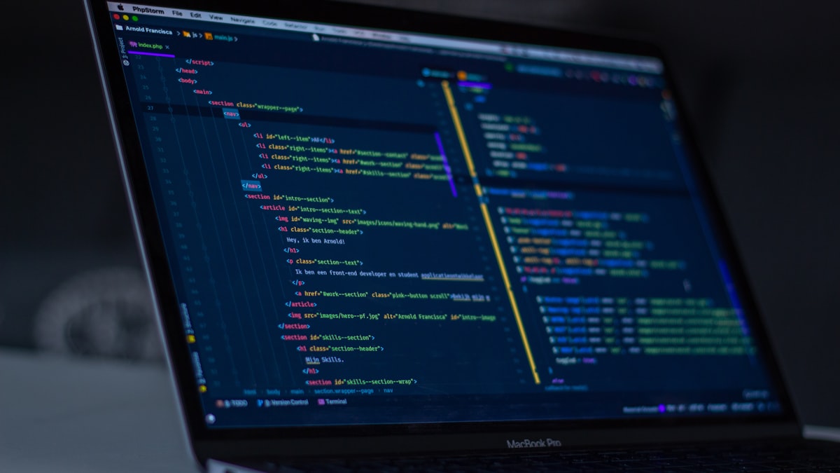 Shortlink API Integration for Developers