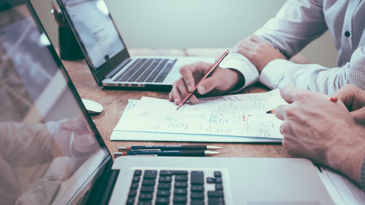 Google AdSense Compliance Checklist for Shortlinks