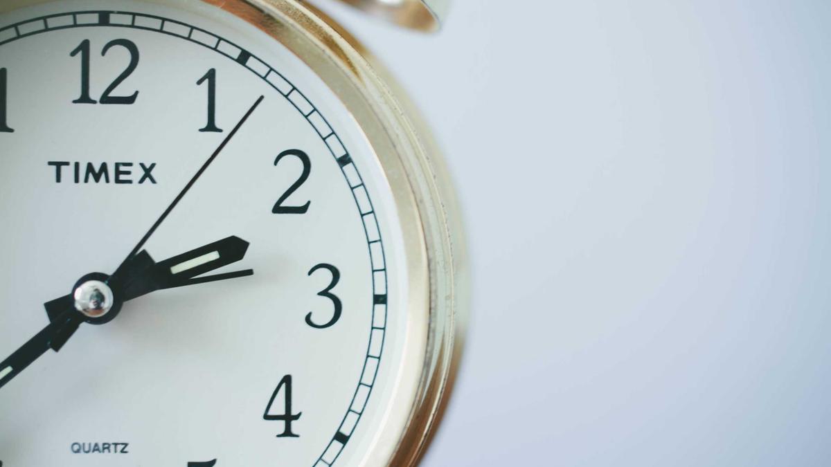 Understanding CPM by Country: Geo-Targeting Guide