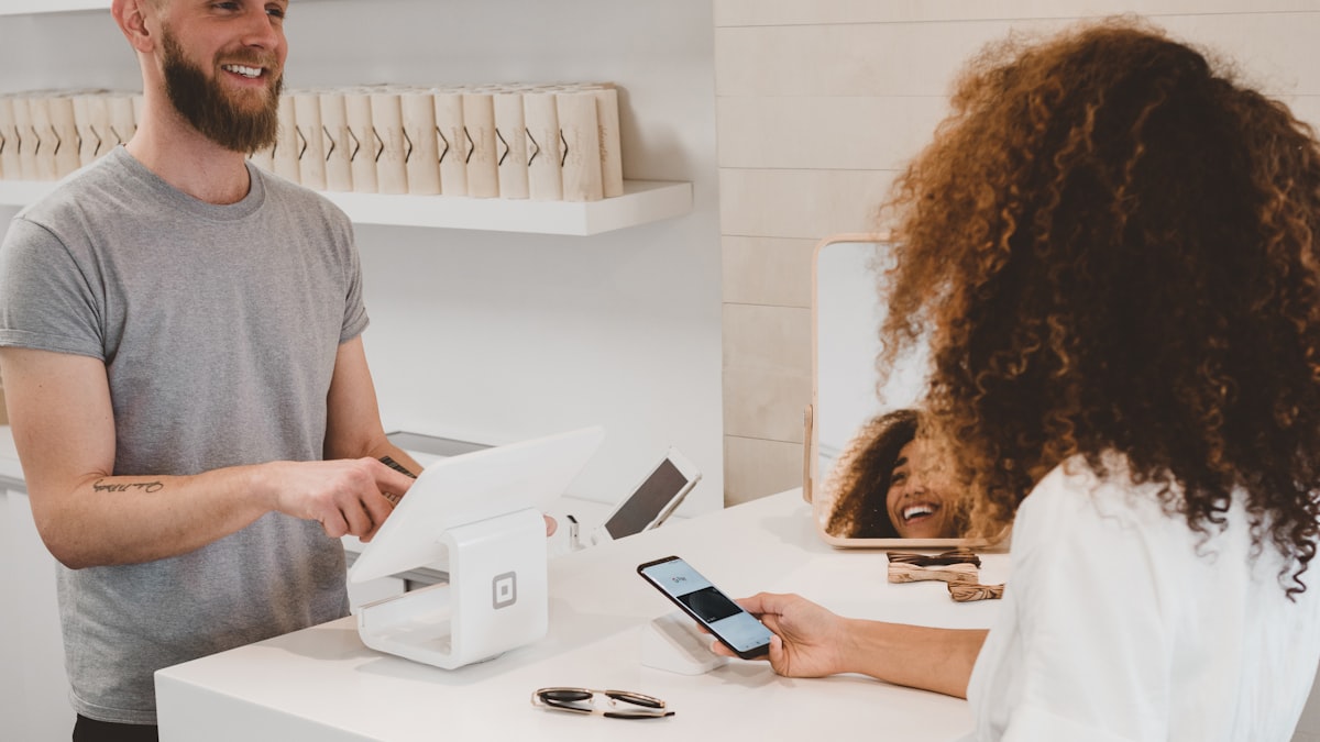 QRIS & WijayaPay Virtual Account: Paid Access Guide